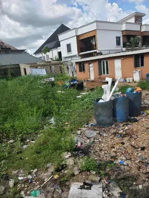 Residential Land for Sale