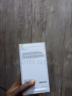 New Apple iPhone 14 256 GB Purple