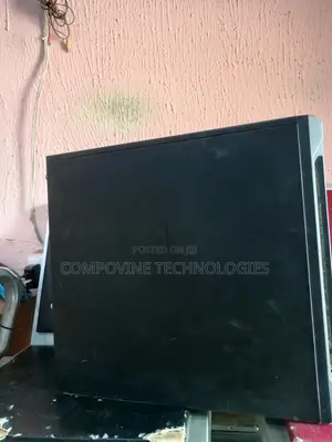 Server HP 256GB Intel Xeon SSD 1T