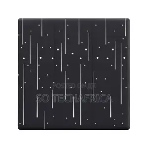 Sonoff Smart Touch Wall Switch Cover