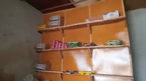 ShopToLet Ilorin