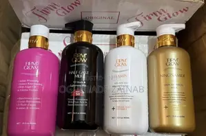 9.9 Shade Lightening Milk