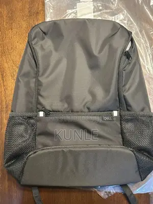 Dell Ecoloop Essential Backpack 14-16 - Cp3724