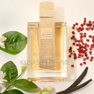 Lattafa Angham Eau De Parfum 100ml