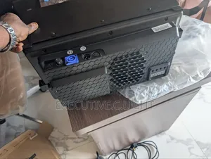 Led Soft Light/ Strobe Panel