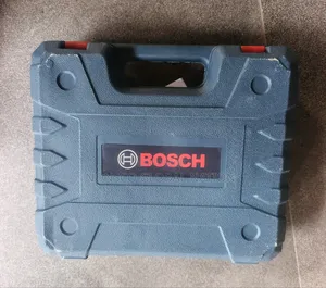 56v Bosch Screw Machine