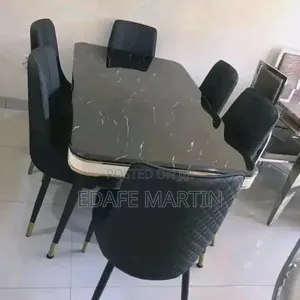 Dining Set