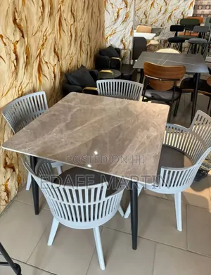 Dining Set