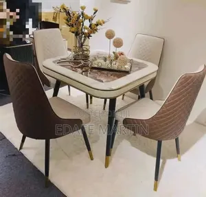 Dining Set