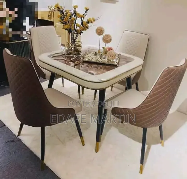Dining Set