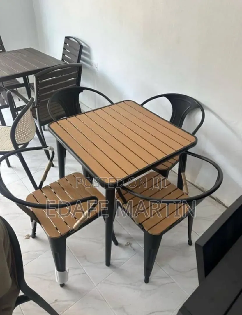 Dining Set
