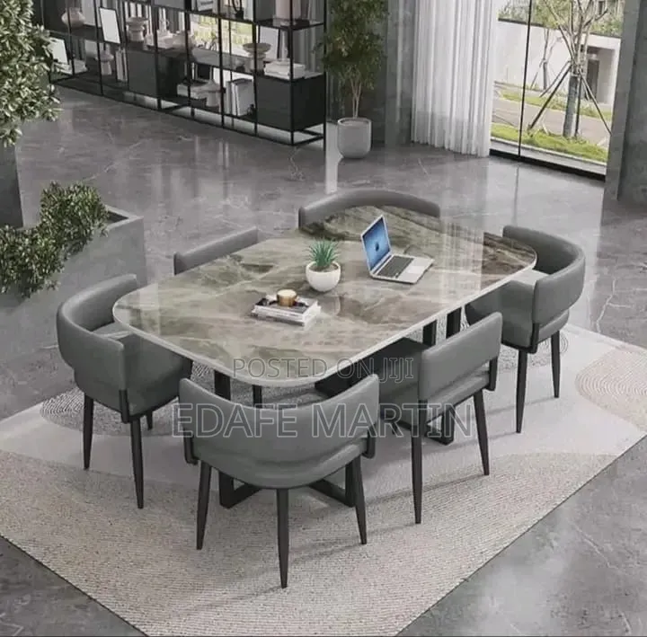 Dining Set