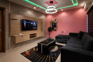 Onehundredplusone Vip Service Apartment