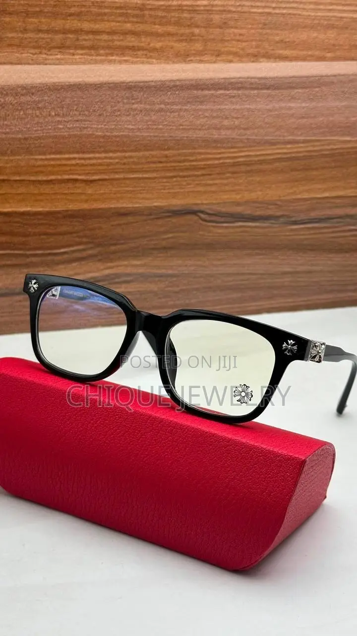 Anti Blue Light Glasses