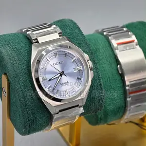 Citizen Automatic Watch