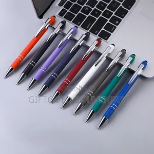 Ballpoint Promotional Pen
