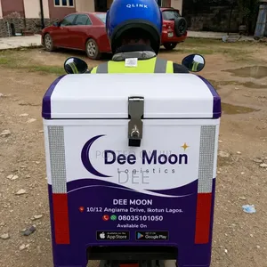 24/7 Delivery Available