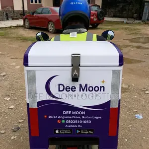 24/7 Delivery Available