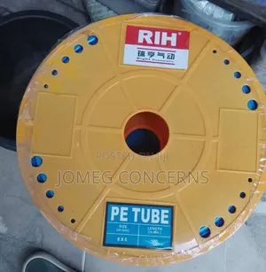 Pneumatic Hose