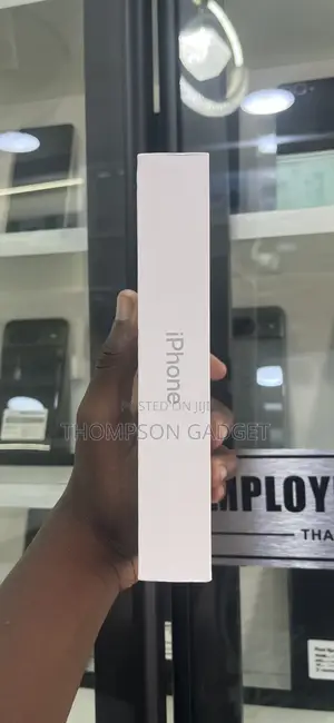 New Apple iPhone 15 Pro Max 512 GB Gray
