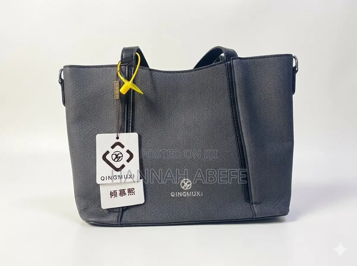 Luxury Affordable Bags