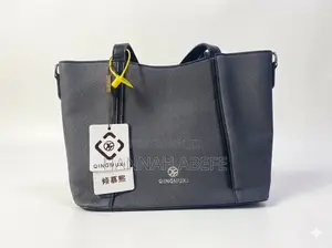 Luxury Affordable Bags