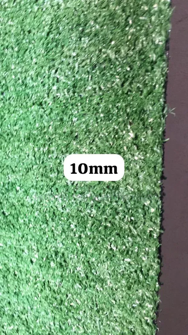 Astroturf Grass Rug