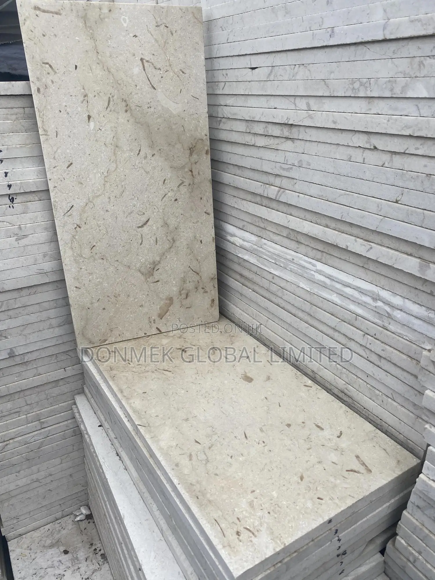 Palato Cecilia 30x60 2cm Thickness