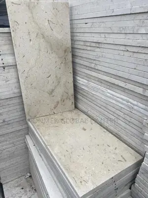 Palato Cecilia 30x60 2cm Thickness