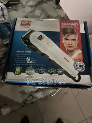 Clipper Personal One