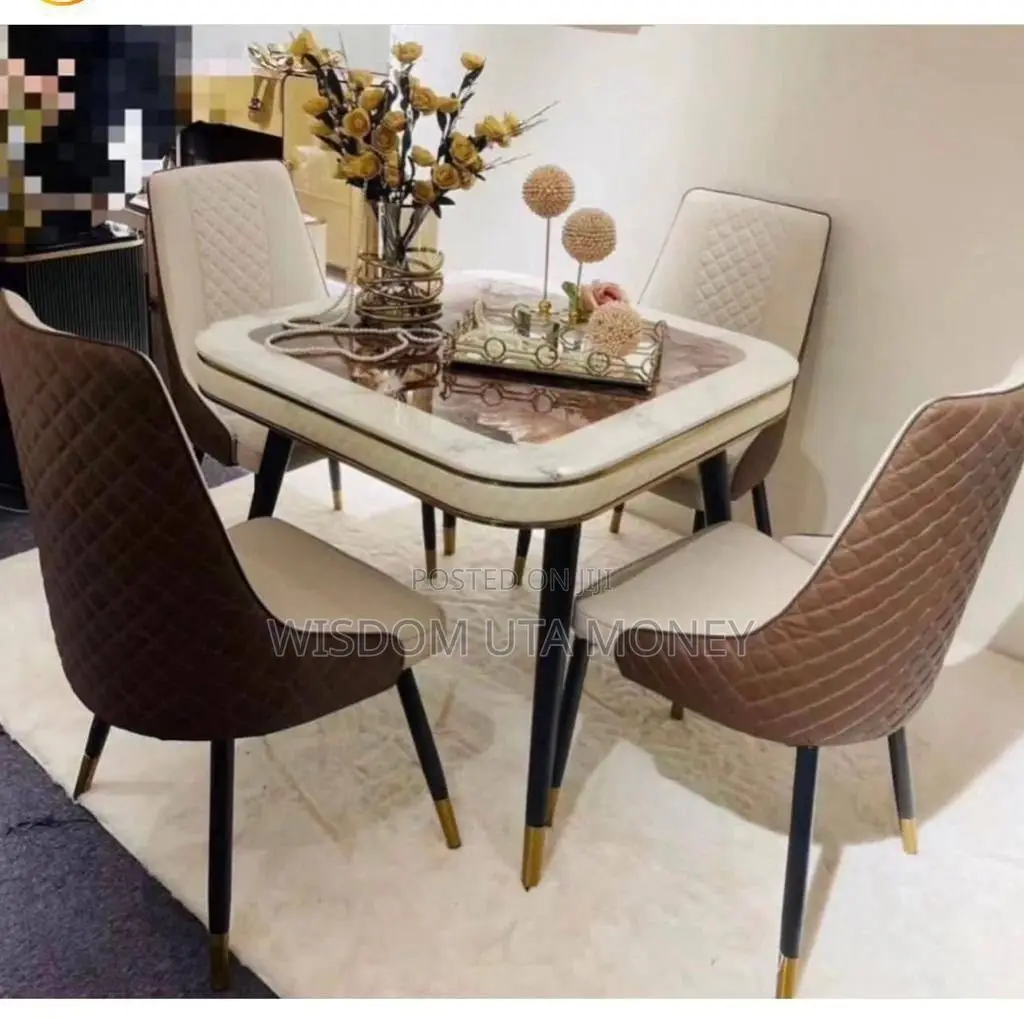 Dining Set