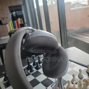Attack Shark Headset, Gaming and Creation.