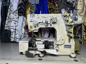 Emel Tapping Machine