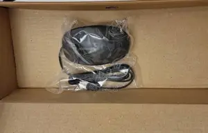 HP 125 Wired Mouse(USB)