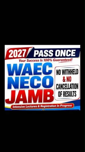 Schools Update