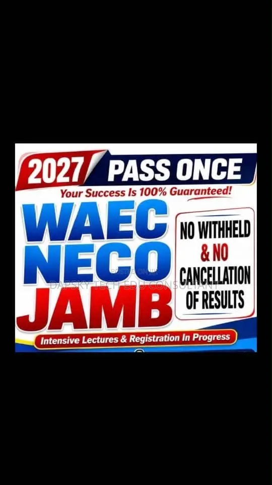 Schools Update