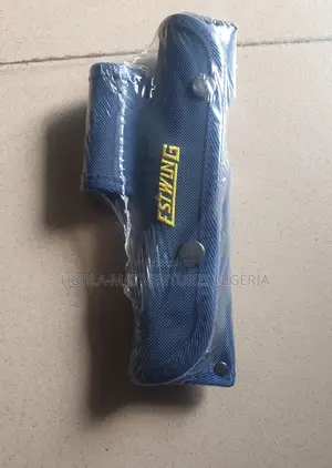 Estwing Rock Pick Hammer Hoister