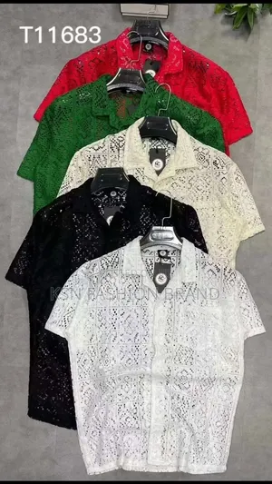 Fashion Brand