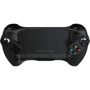 Samsung Glap Play P/1 Controller