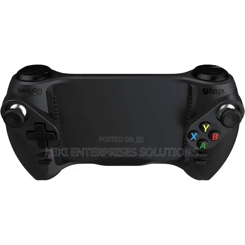 Samsung Glap Play P/1 Controller