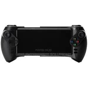 Samsung Glap Play P/1 Controller