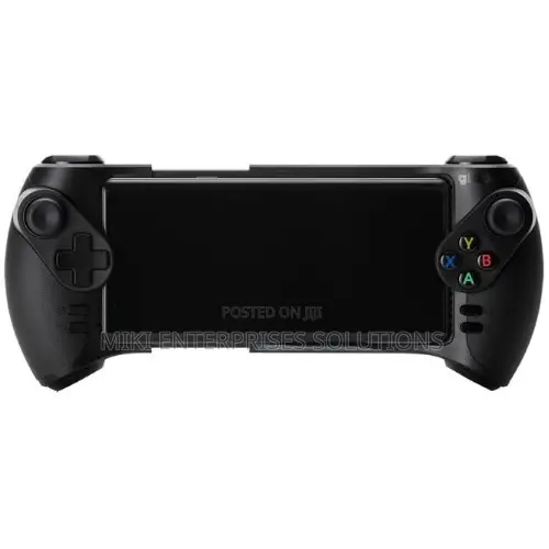 Samsung Glap Play P/1 Controller