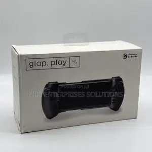 Samsung Glap Play P/1 Controller