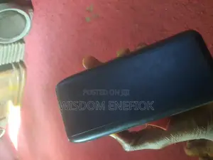 Poolee Powerbank
