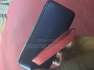 Poolee Powerbank