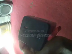 Poolee Powerbank