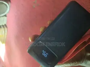 Poolee Powerbank