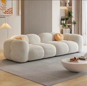 T Moneey Furniture