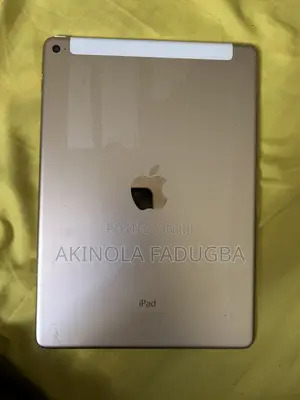 Apple iPad Air 2 16 GB