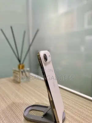 Apple iPhone Air 256 GB Silver